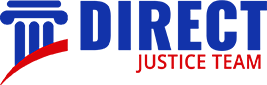 Direct Justice Team